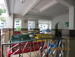 Blk 234 Tampines Street 21 (Tampines), HDB 3 Rooms #141840692